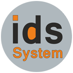 ids-System GmbH