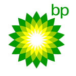BP Deutschland