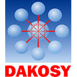 DAKOSY Datenkommunikationssystem AG