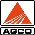 agco