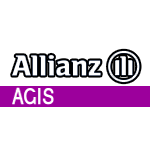 allianz agis