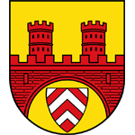 bielefeld