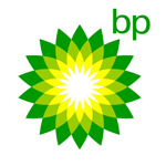 bp