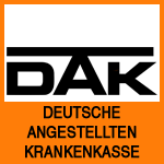 dak