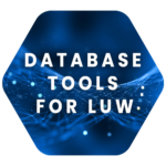 databasetools for luw
