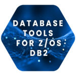 Database tools for z/os db2