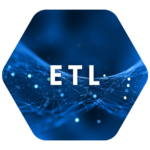 ETL