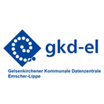 gkd-el