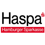 Haspa