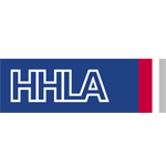 hhla