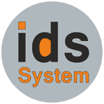 ids-System