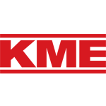 kme