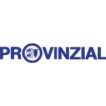 provinzial
