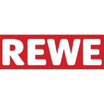 rewe
