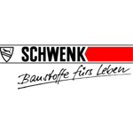 schwenk baustoffe