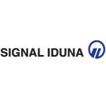 signal iduna